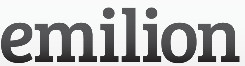 emilion